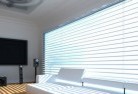 High Rangecommercial-blinds-manufacturers-3.jpg; ?>